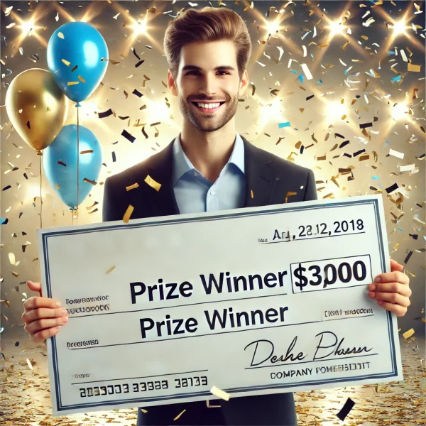 Super Awesome Always Winning